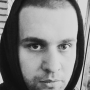  ,   Pavel, 35 ,     , c 