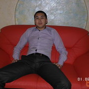  ,   Dias, 36 ,  