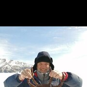 ���������� ������, ���� ������� ��������, 53 ����, ������������ ��� ������, ����� � ���������, ���������