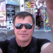  ,   , 47 ,   ,   , c 