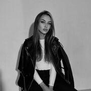 ���������� ������, ���� ������� ��������, 27 ���, ������������ ��� ������, ���������