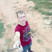  ,   , 29 ,   ,   , c 
