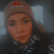 ���������� ���������, ���� ������� ���������, 22 ����, ������������ ��� ����� � ���������, c�������� ���������, ���������