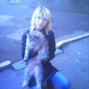   ,   1992, 30 ,  