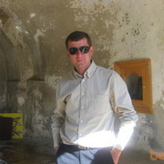  Cabo,  jano, 44
