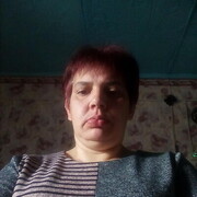  ,  Irina, 46