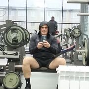  ,   , 56 ,   ,   