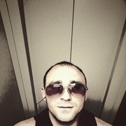 ���������� ����������, ���� ������� ������, 41 ���, ������������ ��� ������, ����� � ���������, c�������� ���������, ���������