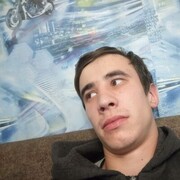 ���������� �������, ������ �������, 24