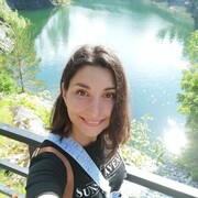  ,   , 32 ,     , c 
