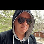  Krostitz,  Andrew, 45
