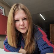 ���������� ��������, ���� ������� �����, 38 ���, ������������ ��� ������, ����� � ���������, c�������� ���������