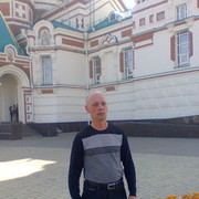  ,   , 53 ,   ,   , c 