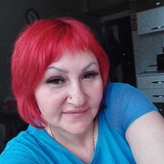 ���������� ���������, ���� ������� �������, 50 ���, ������������ ��� ������, ����� � ���������, c�������� ���������, ���������