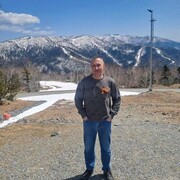 ���������� ���������, ������� �������, 55