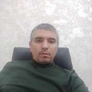 ���������� �������, ���� ������� Bek, 38 ���, ������������ ��� ������, ����� � ���������