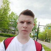  ,   , 19 ,   c 