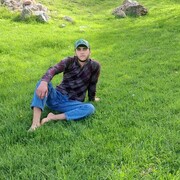 ���������� ������, ���� ����� ������, 25 ���, ������������ ��� ������, ����� � ���������