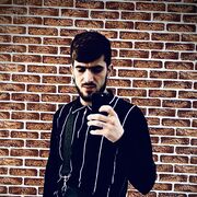  ,   , 25 ,   ,   