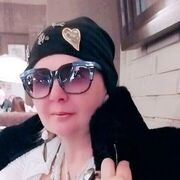 ���������� ������, ���� ������� �����, 67 ���, ������������ ��� ����� � ���������, c�������� ���������