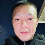 ���������� ����-���������, ���� ������� �����, 42 ����, ������������ ��� ������, ����� � ���������, c�������� ���������