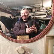 �� ������