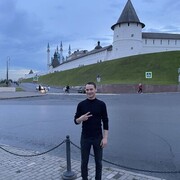 ���������� ������, ���� ������� ��������, 32 ����, ������������ ��� ������, ����� � ���������