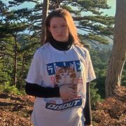 ���������� �������, �����