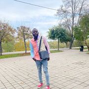 ���������� ������, ���� ������� ����, 30 ���, ������������ ��� ������, ����� � ���������