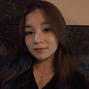  ,   , 18 ,     , 