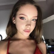 ���������� �����-���������, ���� ������� ����, 24 ����, ������������ ��� ������