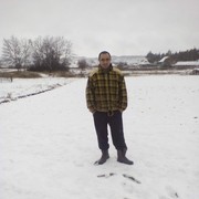  ,   , 43 ,   ,   , c , 