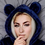 ���������� ����������, �������