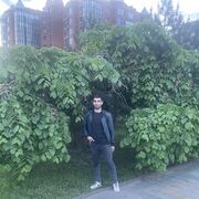  ,   , 22 ,   ,   