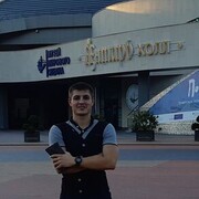  --,   , 38 ,   ,   , c 