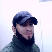  ,   Mujaxed, 33 ,   c 