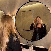 ���������� �����-���������, ���� ������� ������, 20 ���, ������������ ��� ������, ����� � ���������, c�������� ���������, ���������