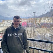 ���������� ������, ���� ����� �����, 24 ����, ������������ ��� ������, ����� � ���������