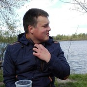  ,  Danil, 29