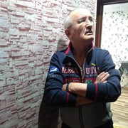 ���������� ������, ���� ������� ��������, 64 ����, ������������ ��� ������, ����� � ���������, c�������� ���������