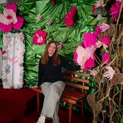  ,   , 36 ,   ,   , c 