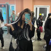 ���������� ������, ���� ������� ����, 21 ���, ������������ ��� ������