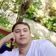  ,  , 36