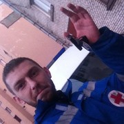  -,    russia, 33 ,   ,   , c 