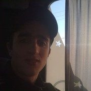  ,   Slavik, 32 ,  