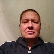  ,   , 55 ,   ,   