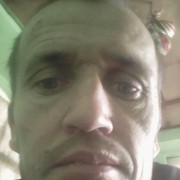  ,   Abduahad, 45 ,   