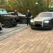 ���������� ������, ���� ������� �������, 33 ����, ������������ ��� ������, ����� � ���������