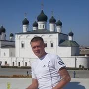 ���������� ������, ���� ������� ������, 45 ���, ������������ ��� ������, ����� � ���������, c�������� ���������