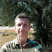  Wiesbaden,   Wiesbaden, 55 ,     , c 